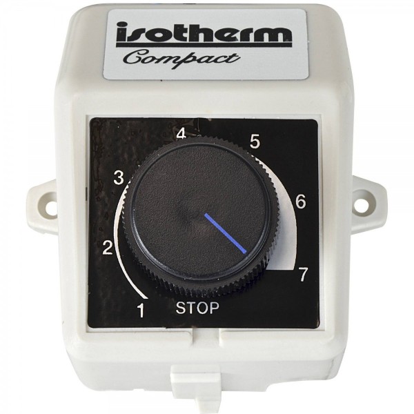 Termostati, schede elettroniche, display, sonde per frigoriferi - N°17 - comptoirnautique.com