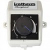 Termostati, schede elettroniche, display, sonde per frigoriferi - N°17 - comptoirnautique.com