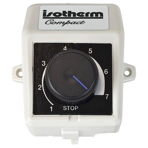 Thermostats, circuit boards, displays, and sensors for refrigerators - N°18 - comptoirnautique.com