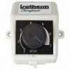Thermostate, Platinen, Anzeigen, Fühler für Kühlschränke - N°18 - comptoirnautique.com
