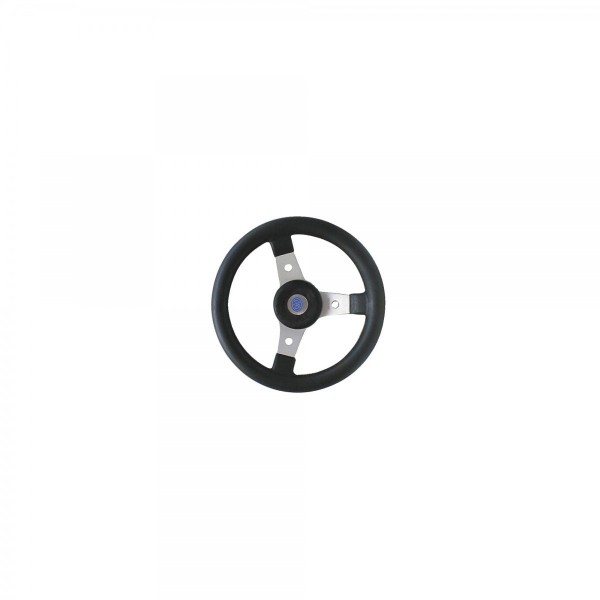 Steering Wheels - N°12 - comptoirnautique.com