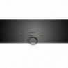 -, 750W Basic + Slim 03 115V Heating Element