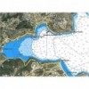 Cartes C-MAP® 4D - N°1 - comptoirnautique.com