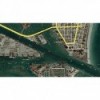 Cartes C-MAP® 4D - N°2 - comptoirnautique.com