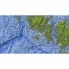 Cartes C-MAP® 4D - N°4 - comptoirnautique.com