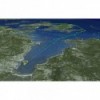 Cartes C-MAP® 4D - N°7 - comptoirnautique.com