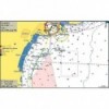Cartes C-MAP® 4D - N°8 - comptoirnautique.com