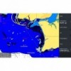 Cartes C-MAP® 4D - N°12 - comptoirnautique.com
