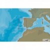 C-MAP® 4D Cards - N°15 - comptoirnautique.com