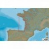 C-MAP® 4D Cards - N°16 - comptoirnautique.com