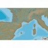 C-MAP® 4D Cards - N°17 - comptoirnautique.com