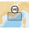 ALASSIO-PT ST-LOUIS - N°2 - comptoirnautique.com
