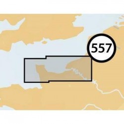 JERSEY-LE TREPORT