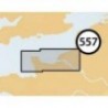 JERSEY-LE TREPORT
