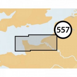 JERSEY-LE TREPORT