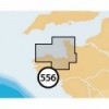 ILE DE BATZ-CARENTAN - N°2 - comptoirnautique.com