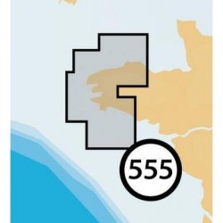 LORIENT - PAIMPOL