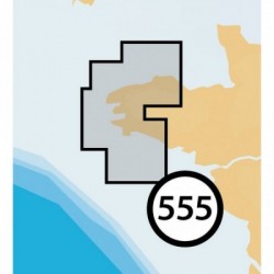 LORIENT - PAIMPOL