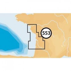 ARCACHON - PENERF