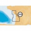 ARCACHON - PENERF - N°2 - comptoirnautique.com