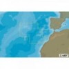 C-MAP® 4D Cards - N°18 - comptoirnautique.com