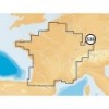 FRANCE INLAND-LEMAN - N°1 - comptoirnautique.com