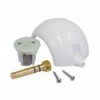 Ricambi per WC DOMETIC/SEALAND - N°6 - comptoirnautique.com