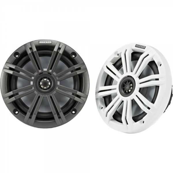 Inicio-e de altavoces empotrables - N°14 - comptoirnautique.com