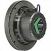 Inicio-e de altavoces empotrables - N°16 - comptoirnautique.com