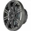 Inicio-e de altavoces empotrables - N°17 - comptoirnautique.com