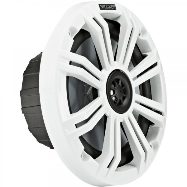 Inicio-e de altavoces empotrables - N°18 - comptoirnautique.com