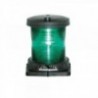 Navigation Lights  50m Series 500 for Commercial Vessels