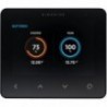 Gestionnaires de batterie PICO en saillie Wifi /Bluetooth
