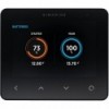 Gestionnaires de batterie PICO en saillie Wifi /Bluetooth - N°1 - comptoirnautique.com