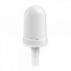 TV-Antenne mit integriertem LTE-Filter Shakespeare® Anywhere® SA-HDTVH-MAR8 - N°1 - comptoirnautique.com