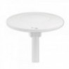 TV antenna with built-in LTE filter Shakespeare® Anywhere® SA-HDTVH-MAR10