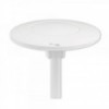 TV antenna with built-in LTE filter Shakespeare® Anywhere® SA-HDTVH-MAR10 - N°1 - comptoirnautique.com