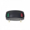 Navigation Lights  20m Series 34 LED for Recreational Boats - N°2 - comptoirnautique.com
