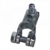 Colares W1 e borboleta - N°3 - comptoirnautique.com