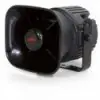 Module sirène multiton 12V maître - N°1 - comptoirnautique.com