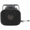 Module sirène multiton 12V maître - N°2 - comptoirnautique.com