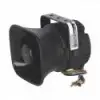 Module sirène multiton 12V maître - N°3 - comptoirnautique.com