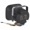 Module sirène multiton 12V maître - N°4 - comptoirnautique.com