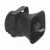 Module sirène multiton 12V maître - N°5 - comptoirnautique.com