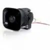 Module sirène multiton 12V maître - N°6 - comptoirnautique.com