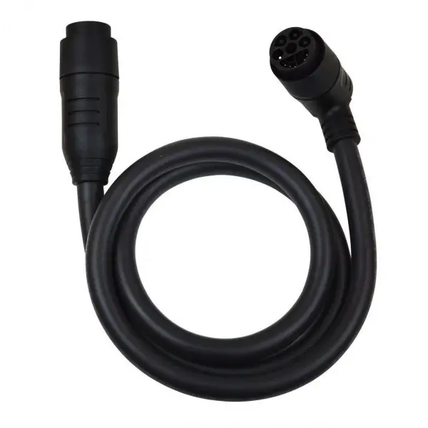 Carregadores e tomadas para estações de energia Bluetti - N°10 - comptoirnautique.com