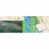Cartes C-MAP® Max - N°4 - comptoirnautique.com