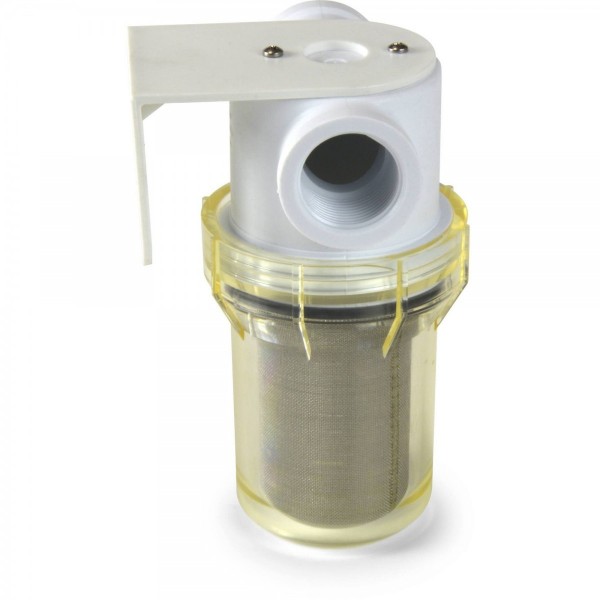 Filtration - N°10 - comptoirnautique.com