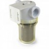 Filtrazione - N°11 - comptoirnautique.com