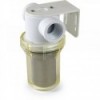 Filtrazione - N°12 - comptoirnautique.com